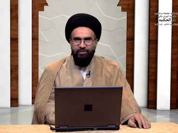 سید حسن هاشمی